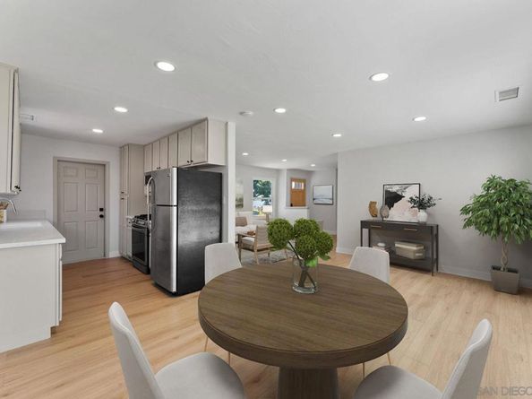 526 Osage, Spring Valley CA 91977