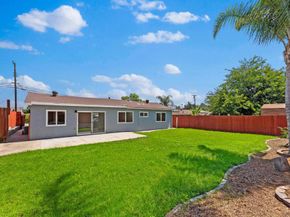 526 Osage, Spring Valley CA 91977