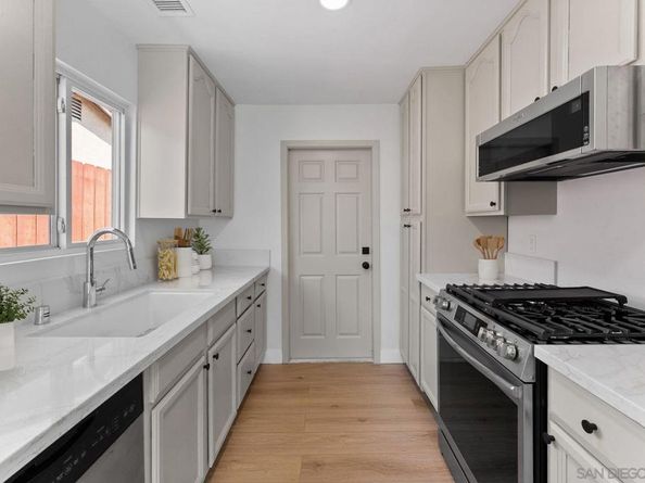 526 Osage, Spring Valley CA 91977