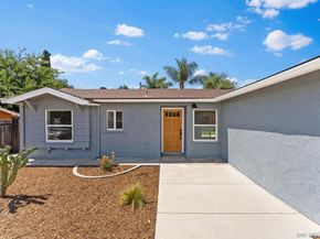 526 Osage, Spring Valley CA 91977