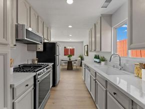 526 Osage, Spring Valley CA 91977