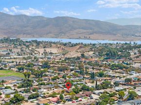 526 Osage, Spring Valley CA 91977