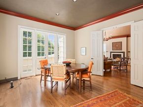 7612 Hillside Dr, La Jolla CA 92037