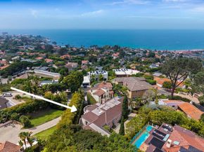 7612 Hillside Dr, La Jolla CA 92037