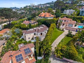 7612 Hillside Dr, La Jolla CA 92037