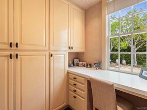 7612 Hillside Dr, La Jolla CA 92037