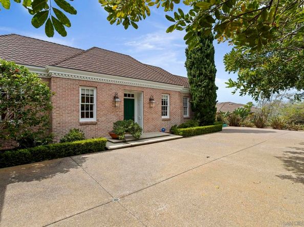 7612 Hillside Dr, La Jolla CA 92037