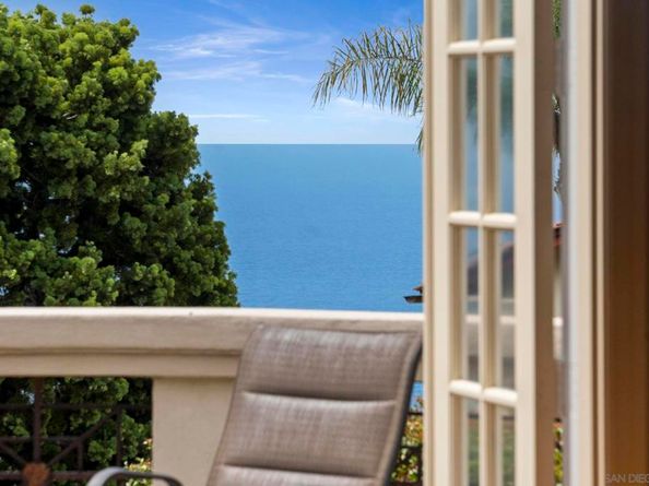 7612 Hillside Dr, La Jolla CA 92037
