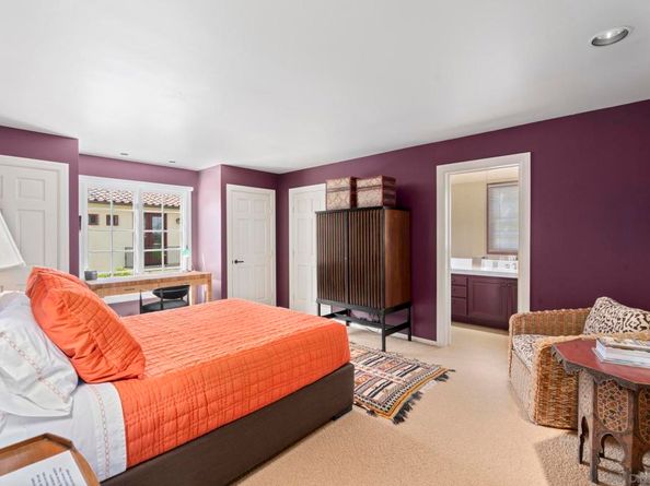 7612 Hillside Dr, La Jolla CA 92037