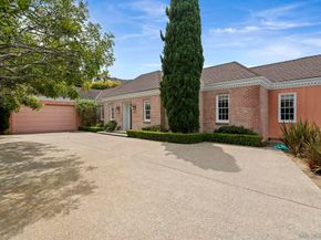 7612 Hillside Dr, La Jolla CA 92037