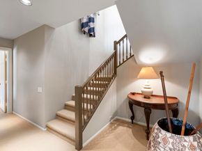 7612 Hillside Dr, La Jolla CA 92037