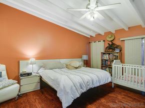 3212 Donley St, San Diego CA 92117