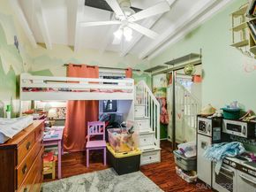 3212 Donley St, San Diego CA 92117