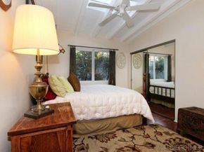 3212 Donley St, San Diego CA 92117