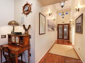 3212 Donley St, San Diego CA 92117