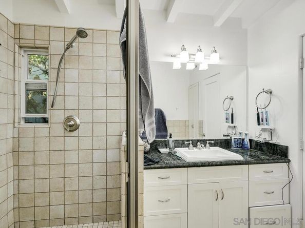 3212 Donley St, San Diego CA 92117