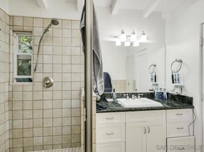 3212 Donley St, San Diego CA 92117