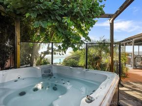 3212 Donley St, San Diego CA 92117