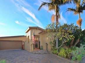 3212 Donley St, San Diego CA 92117