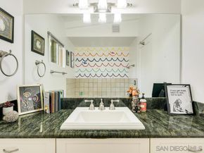 3212 Donley St, San Diego CA 92117