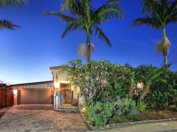 3212 Donley St, San Diego CA 92117