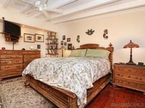 3212 Donley St, San Diego CA 92117