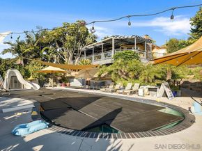 3212 Donley St, San Diego CA 92117