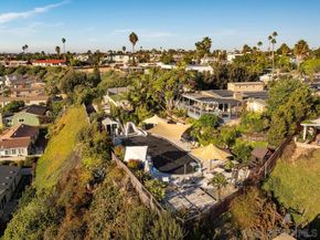 3212 Donley St, San Diego CA 92117