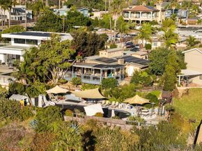 3212 Donley St, San Diego CA 92117