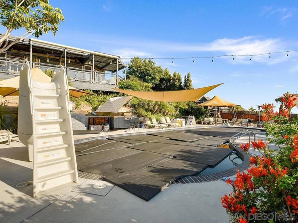 3212 Donley St, San Diego CA 92117