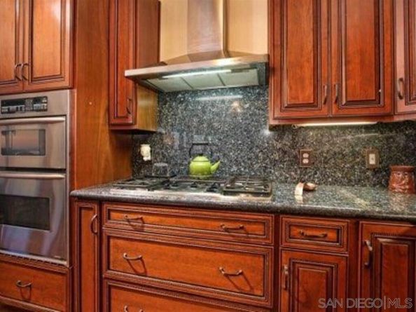 3212 Donley St, San Diego CA 92117