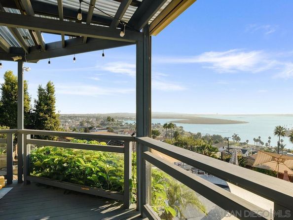 3212 Donley St, San Diego CA 92117