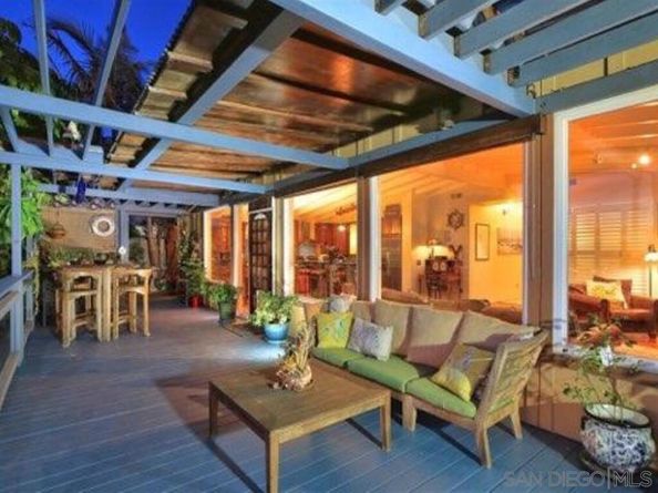 3212 Donley St, San Diego CA 92117