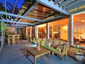 3212 Donley St, San Diego CA 92117