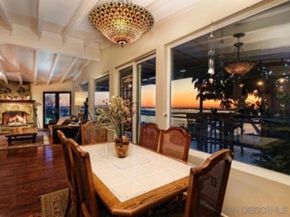 3212 Donley St, San Diego CA 92117