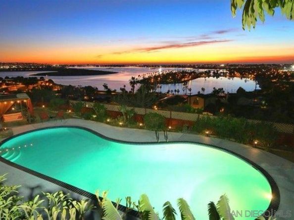 3212 Donley St, San Diego CA 92117