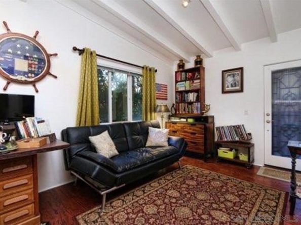 3212 Donley St, San Diego CA 92117