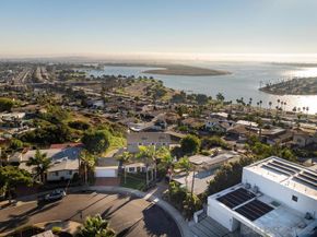 3212 Donley St, San Diego CA 92117