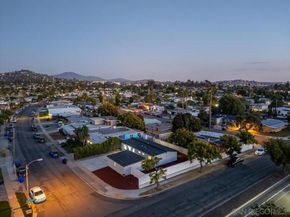 6388 Anvil Lake Ave, San Diego CA 92119