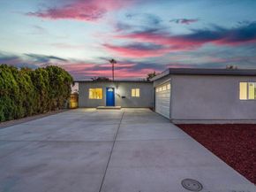 6388 Anvil Lake Ave, San Diego CA 92119