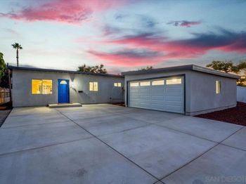 6388 Anvil Lake Ave