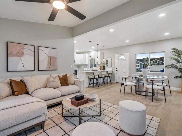 6388 Anvil Lake Ave, San Diego CA 92119