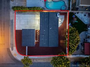 6388 Anvil Lake Ave, San Diego CA 92119