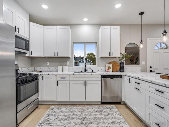 6388 Anvil Lake Ave, San Diego CA 92119