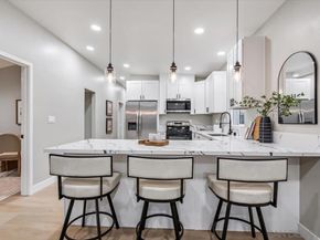 6388 Anvil Lake Ave, San Diego CA 92119