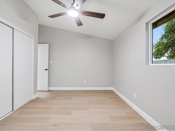 6388 Anvil Lake Ave, San Diego CA 92119