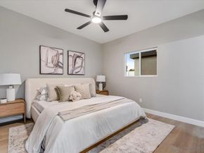 6388 Anvil Lake Ave, San Diego CA 92119