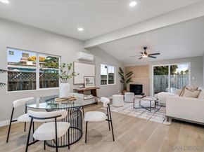 6388 Anvil Lake Ave, San Diego CA 92119