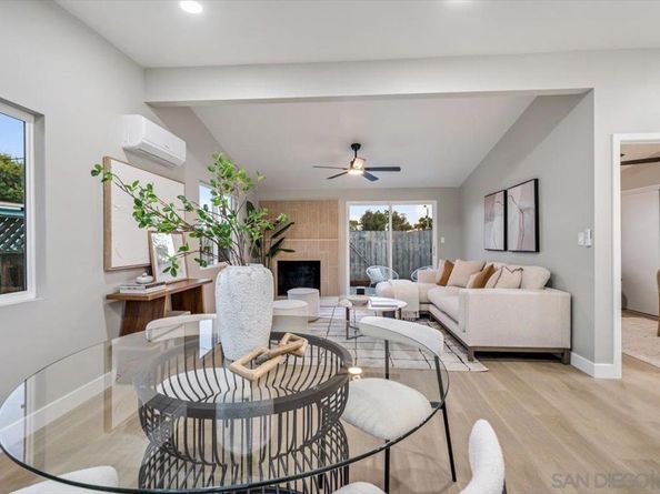 6388 Anvil Lake Ave, San Diego CA 92119