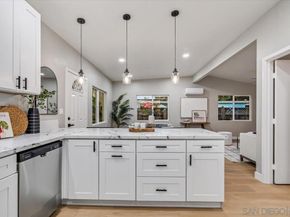 6388 Anvil Lake Ave, San Diego CA 92119